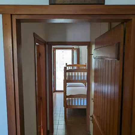 Casa Rosmarino *